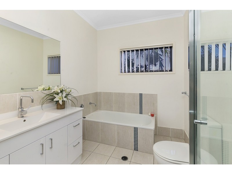 2/34 Wallace Street, Moorooka QLD 4105