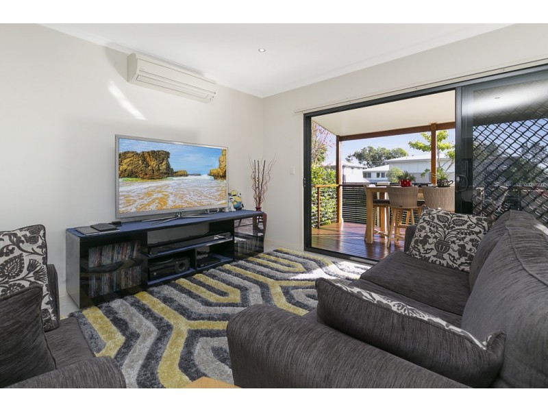 2/34 Wallace Street, Moorooka QLD 4105