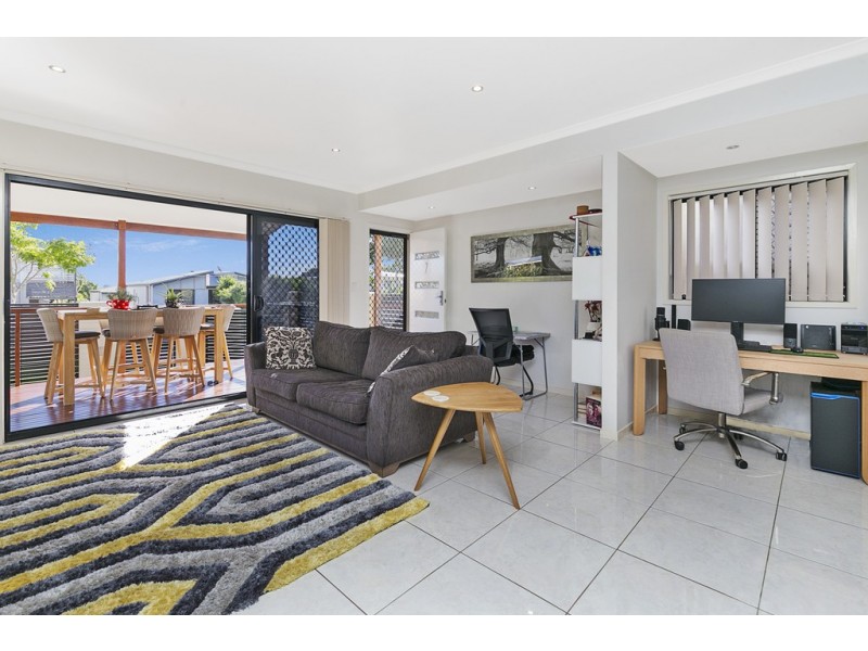 2/34 Wallace Street, Moorooka QLD 4105