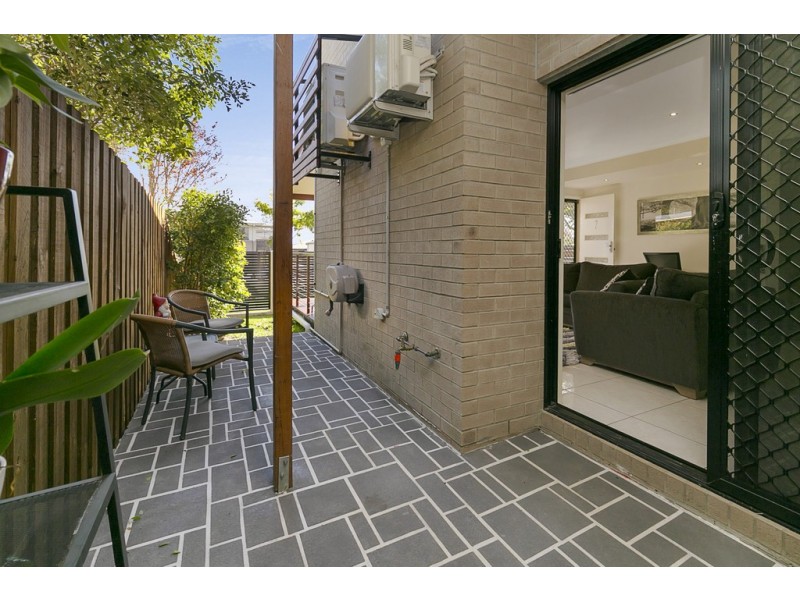 2/34 Wallace Street, Moorooka QLD 4105