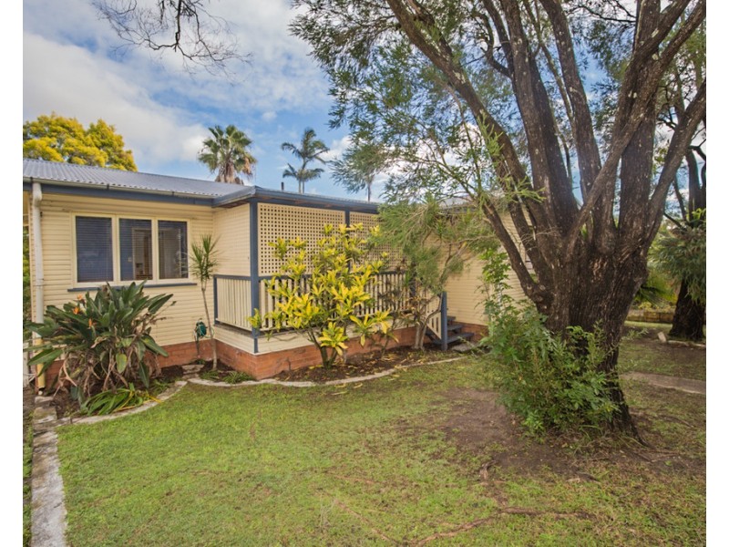 52 Humber Street, Salisbury QLD 4107
