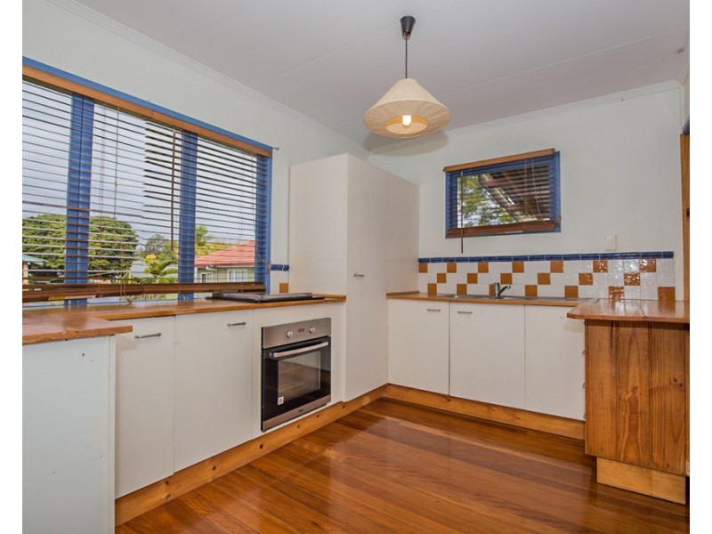 52 Humber Street, Salisbury QLD 4107