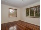 52 Humber Street, Salisbury QLD 4107