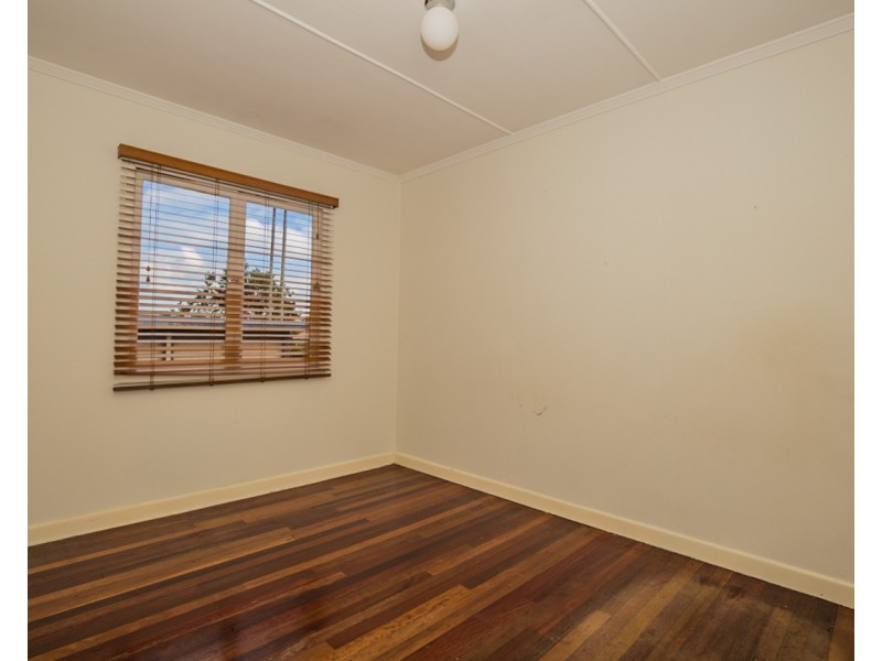 52 Humber Street, Salisbury QLD 4107