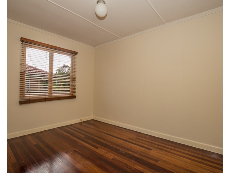 52 Humber Street, Salisbury QLD 4107