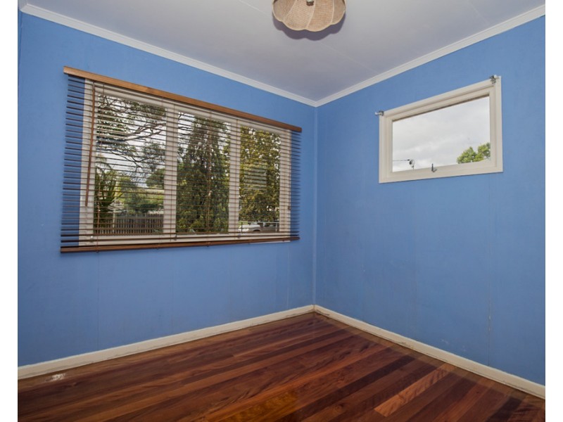 52 Humber Street, Salisbury QLD 4107