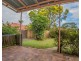 52 Humber Street, Salisbury QLD 4107