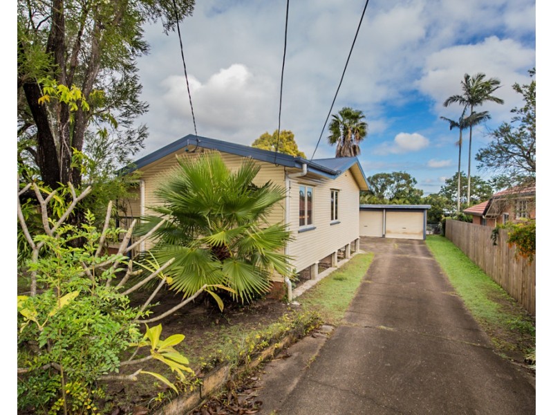 52 Humber Street, Salisbury QLD 4107