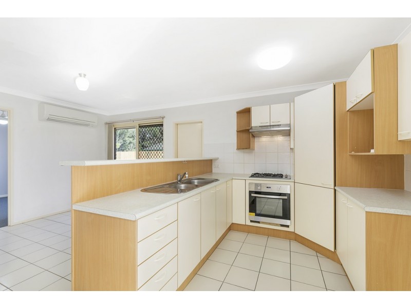 42 Antrim Street, Acacia Ridge QLD 4110