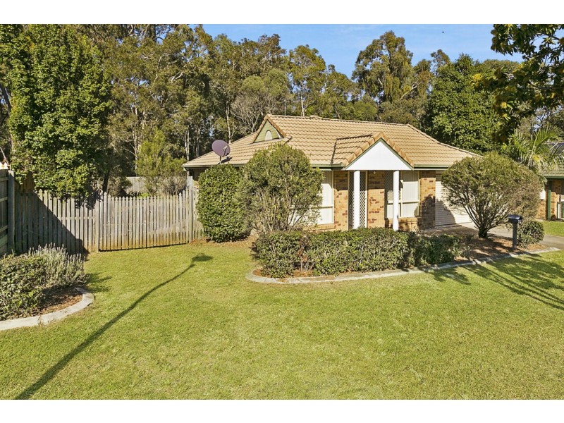 42 Antrim Street, Acacia Ridge QLD 4110