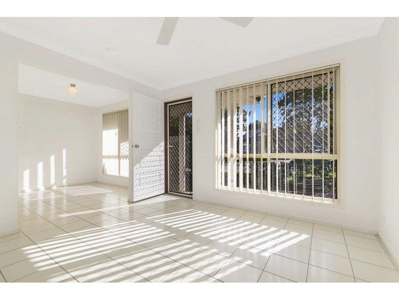 42 Antrim Street, Acacia Ridge QLD 4110