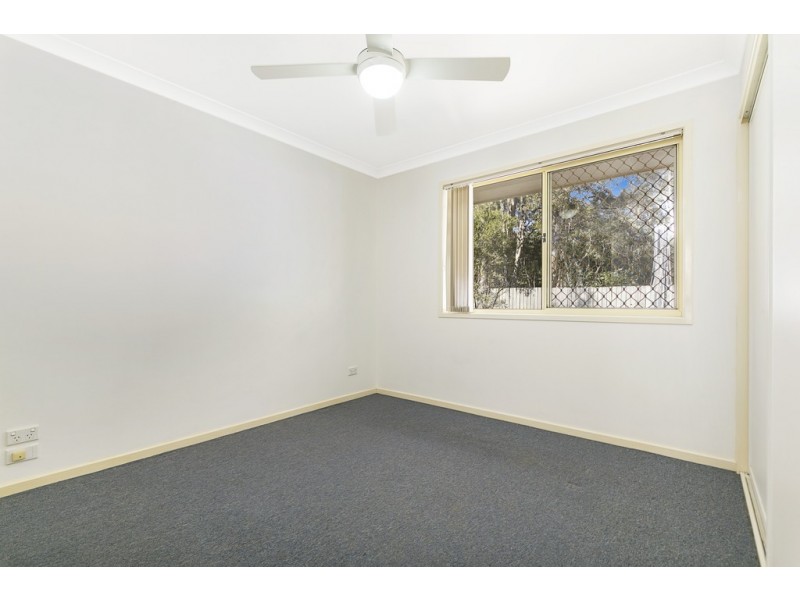 42 Antrim Street, Acacia Ridge QLD 4110