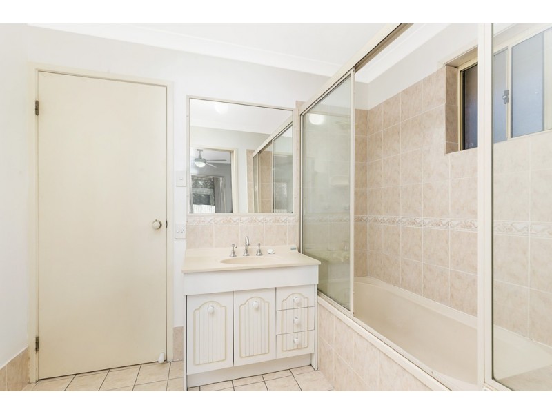 42 Antrim Street, Acacia Ridge QLD 4110