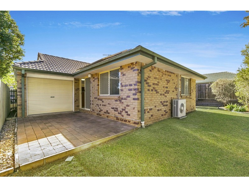 42 Antrim Street, Acacia Ridge QLD 4110