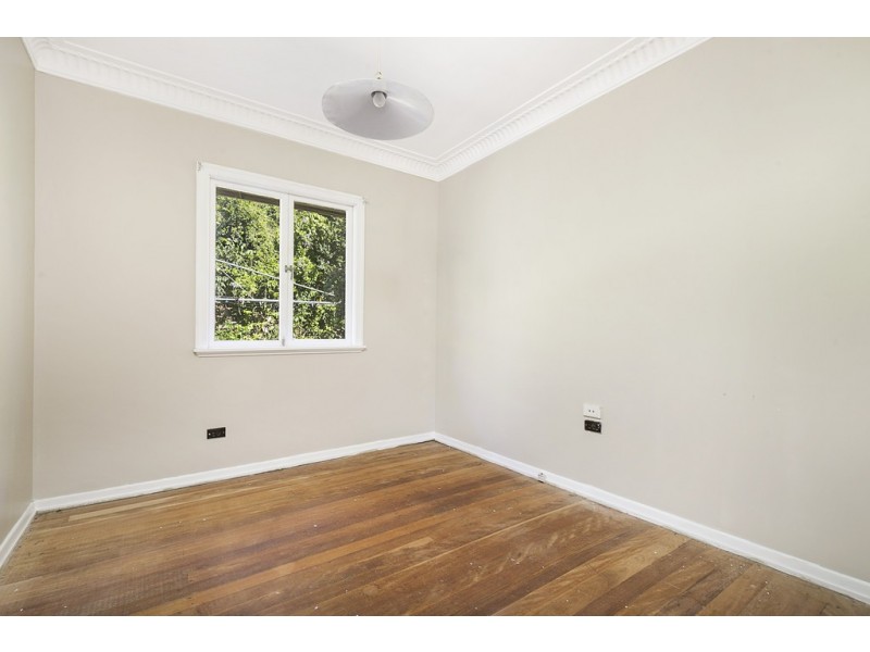 55 Vinray Street, Tarragindi QLD 4121