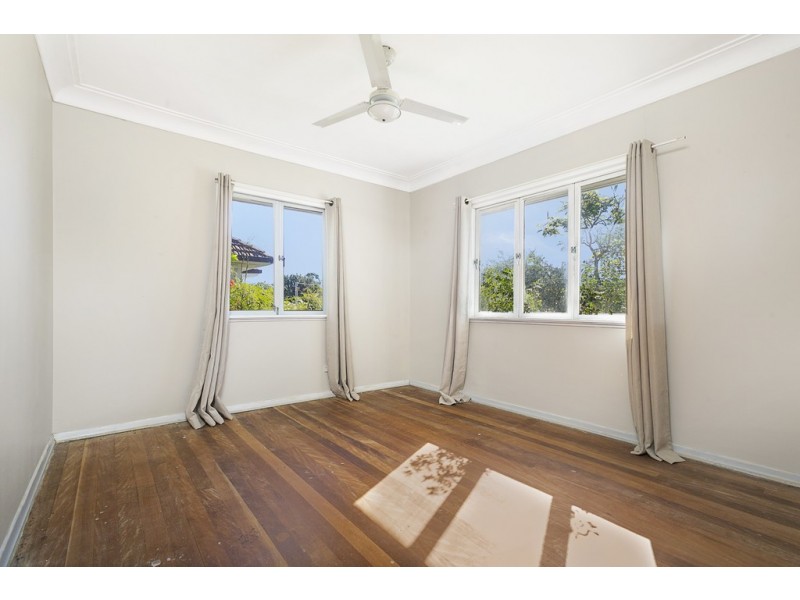 55 Vinray Street, Tarragindi QLD 4121