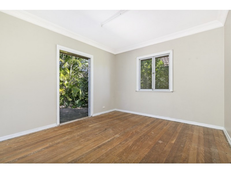 55 Vinray Street, Tarragindi QLD 4121