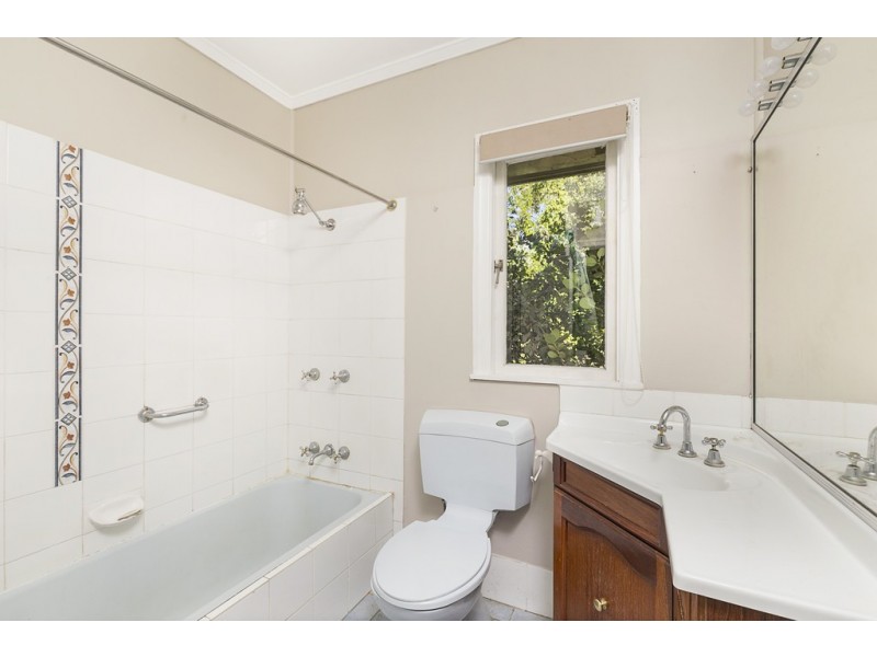 55 Vinray Street, Tarragindi QLD 4121