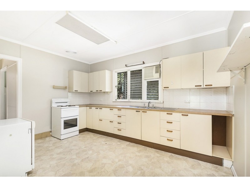 55 Vinray Street, Tarragindi QLD 4121