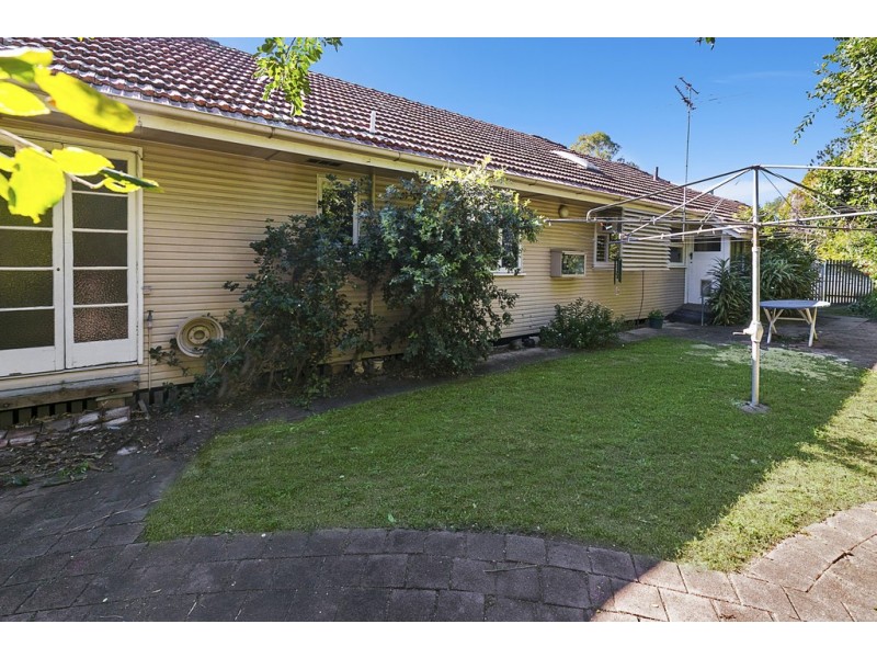 55 Vinray Street, Tarragindi QLD 4121