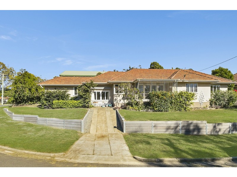 55 Vinray Street, Tarragindi QLD 4121