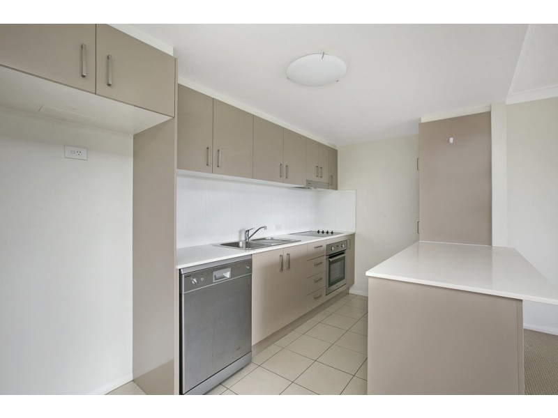 75/35 Hamilton Road, Moorooka QLD 4105