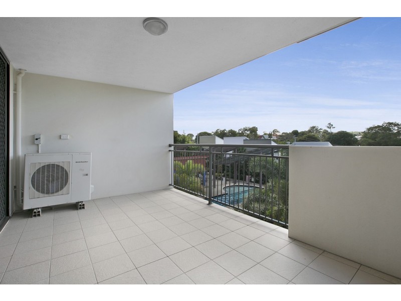 75/35 Hamilton Road, Moorooka QLD 4105