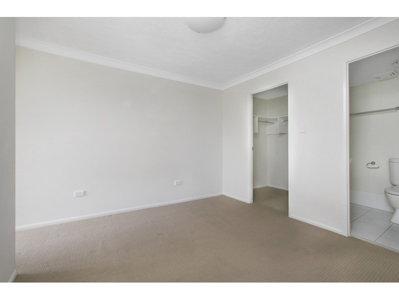 75/35 Hamilton Road, Moorooka QLD 4105