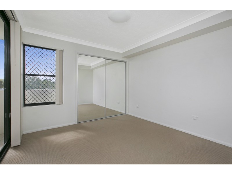 75/35 Hamilton Road, Moorooka QLD 4105