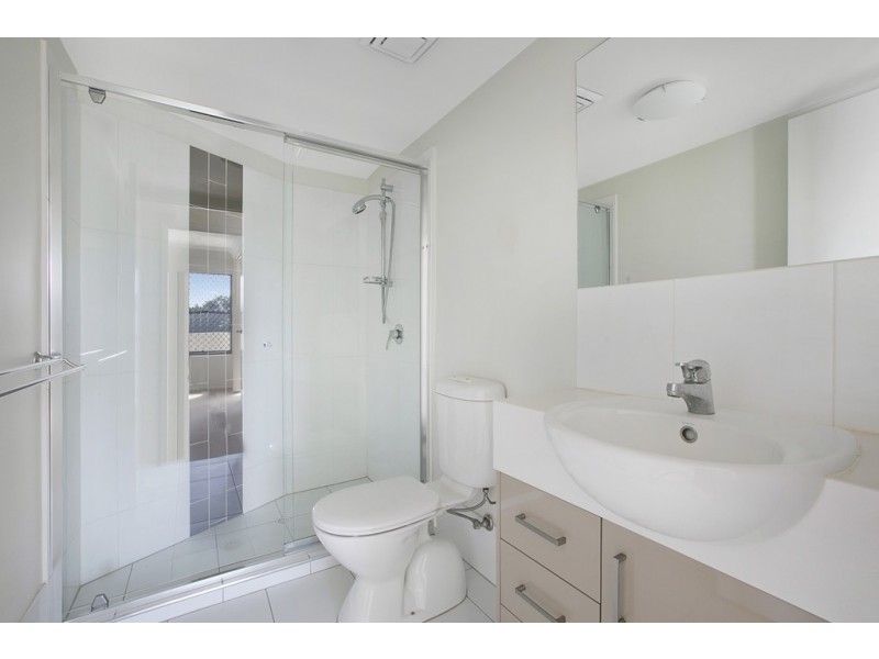 75/35 Hamilton Road, Moorooka QLD 4105