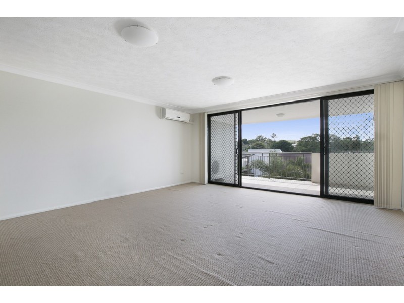 75/35 Hamilton Road, Moorooka QLD 4105