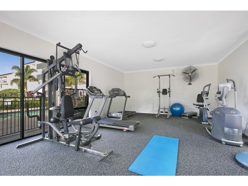 75/35 Hamilton Road, Moorooka QLD 4105