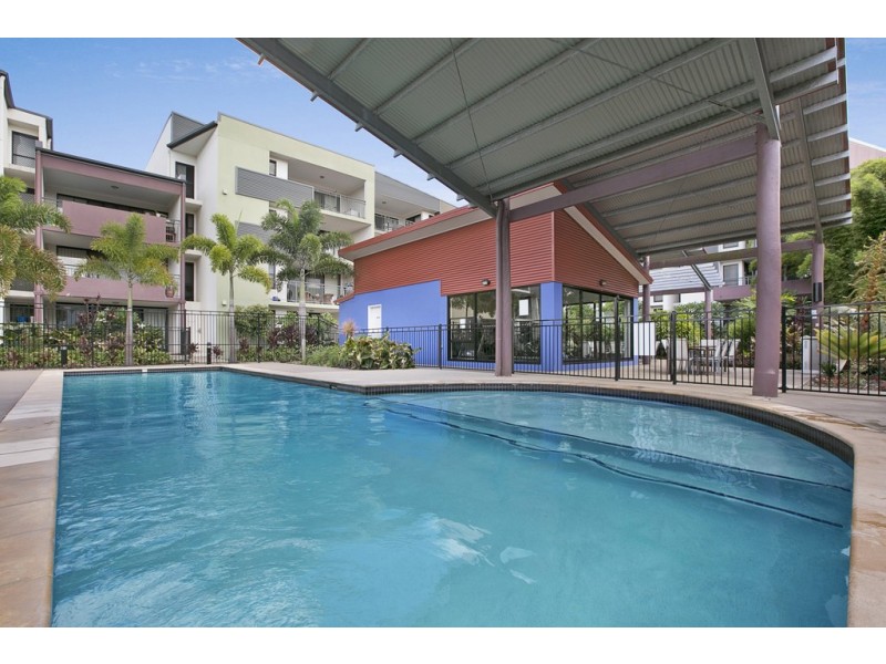 75/35 Hamilton Road, Moorooka QLD 4105