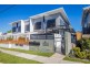 6/21 Manson Parade, Yeronga QLD 4104