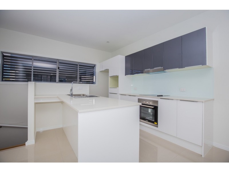 6/21 Manson Parade, Yeronga QLD 4104