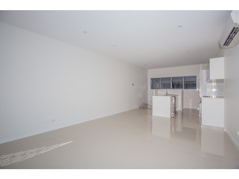 6/21 Manson Parade, Yeronga QLD 4104