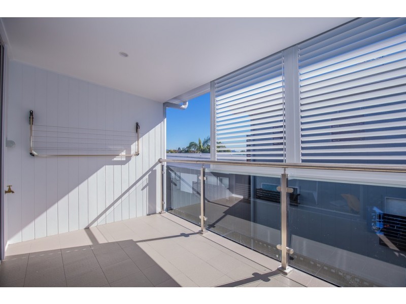 6/21 Manson Parade, Yeronga QLD 4104