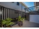6/21 Manson Parade, Yeronga QLD 4104