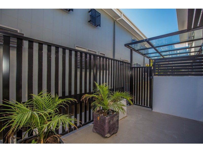 6/21 Manson Parade, Yeronga QLD 4104