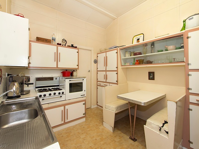 115 Ashby Street, Fairfield QLD 4103