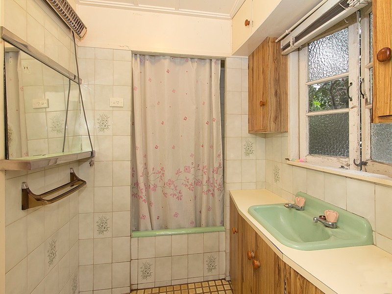 115 Ashby Street, Fairfield QLD 4103