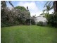 115 Ashby Street, Fairfield QLD 4103