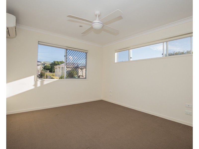 4/31 Helles Street, Moorooka QLD 4105