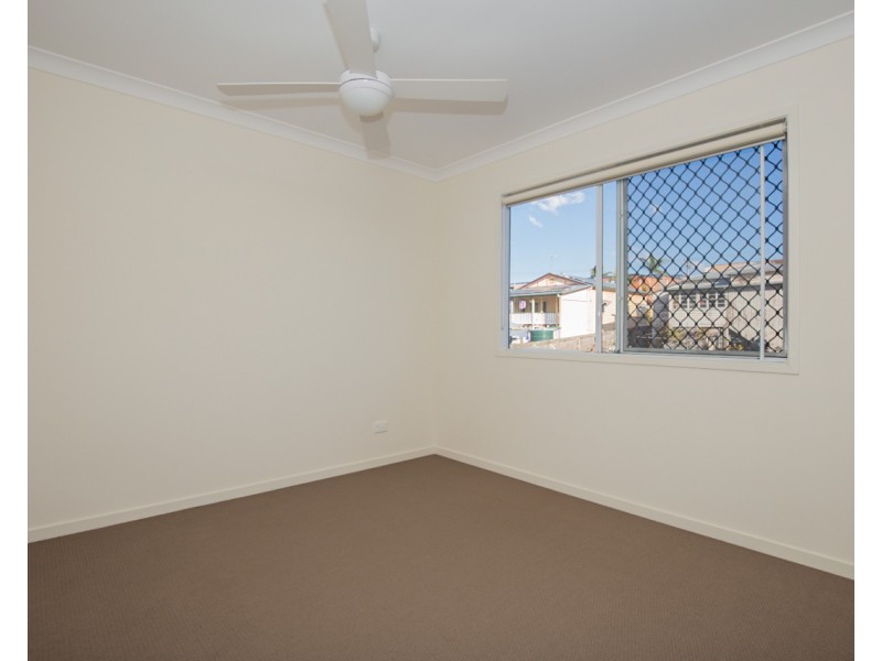 4/31 Helles Street, Moorooka QLD 4105