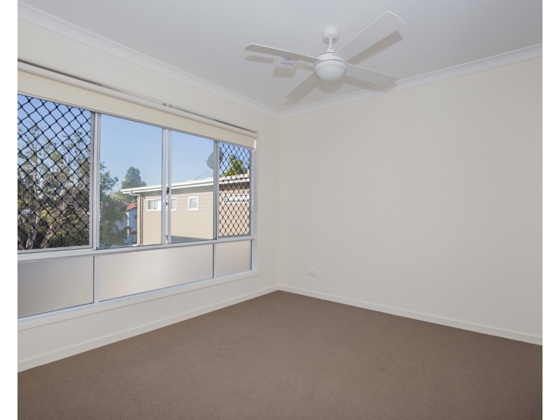 4/31 Helles Street, Moorooka QLD 4105