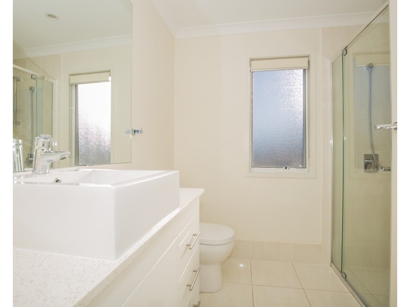 4/31 Helles Street, Moorooka QLD 4105