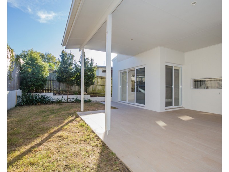 4/31 Helles Street, Moorooka QLD 4105