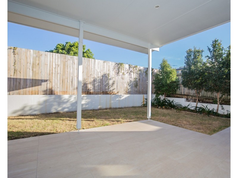 4/31 Helles Street, Moorooka QLD 4105