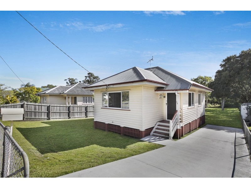 28 Vereker Street, Coopers Plains QLD 4108
