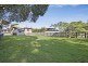 28 Vereker Street, Coopers Plains QLD 4108